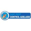 247 Spider Control Adelaide logo
